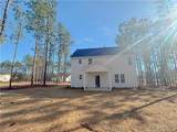 287 Hendrix (Lot 2A) Road - Photo 44