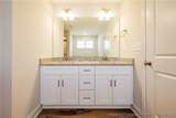 393 Hendrix (Lot 1D) Road - Photo 48
