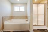393 Hendrix (Lot 1D) Road - Photo 49