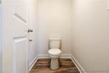 393 Hendrix (Lot 1D) Road - Photo 50