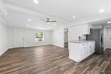 4787 Madison Drive - Photo 10