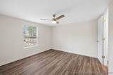 4787 Madison Drive - Photo 11