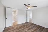 4787 Madison Drive - Photo 12