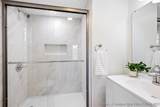 4787 Madison Drive - Photo 13