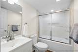 4787 Madison Drive - Photo 14