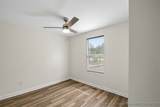 4787 Madison Drive - Photo 15