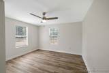 4787 Madison Drive - Photo 16