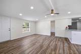 4787 Madison Drive - Photo 17