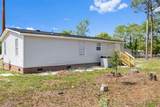 4787 Madison Drive - Photo 21