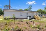 4787 Madison Drive - Photo 22