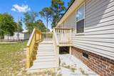 4787 Madison Drive - Photo 23