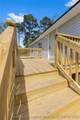 4787 Madison Drive - Photo 24