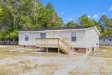4787 Madison Drive - Photo 3