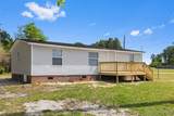 4787 Madison Drive - Photo 4