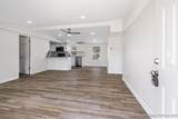 4787 Madison Drive - Photo 5