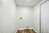 4787 Madison Drive - Photo 8