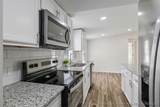 4787 Madison Drive - Photo 9