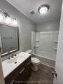 6776 Willowbrook Drive - Photo 18