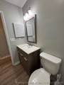 6776 Willowbrook Drive - Photo 19
