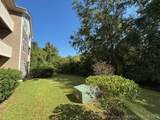 6776 Willowbrook Drive - Photo 28
