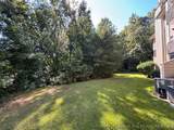 6776 Willowbrook Drive - Photo 29