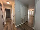 6776 Willowbrook Drive - Photo 3