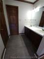 449 Lands End Road - Photo 11