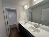 3854 Black Hills Road - Photo 21