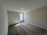 3854 Black Hills Road - Photo 22