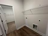 3854 Black Hills Road - Photo 23