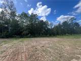3854 Black Hills Road - Photo 24