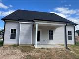 3854 Black Hills Road - Photo 25