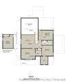 3854 Black Hills Road - Photo 26