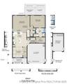 3854 Black Hills Road - Photo 27