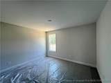 3887 Black Hills Road - Photo 15