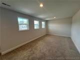 3870 Black Hills Road - Photo 24