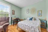 3341 School Road - Photo 10