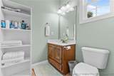 3341 School Road - Photo 11