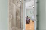 3341 School Road - Photo 12