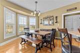 3341 School Road - Photo 17