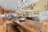 3341 School Road - Photo 18