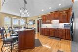 3341 School Road - Photo 21