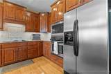 3341 School Road - Photo 22