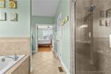 3341 School Road - Photo 26