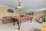 3341 School Road - Photo 30