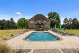 3341 School Road - Photo 38