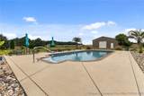 3341 School Road - Photo 40