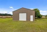 3341 School Road - Photo 41