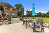 3341 School Road - Photo 42
