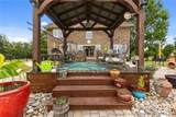 3341 School Road - Photo 43